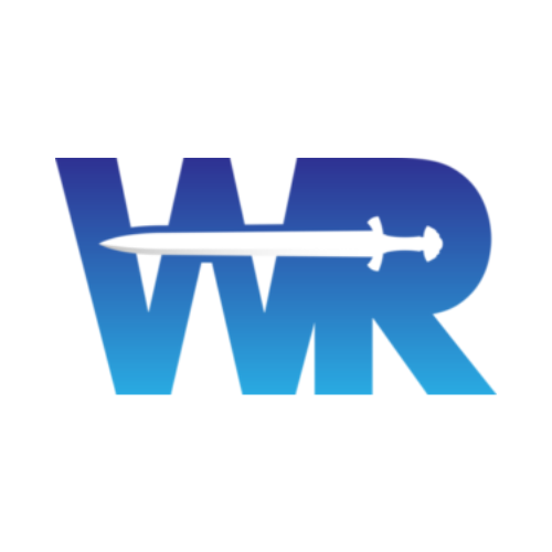 logo webmarketing ravage